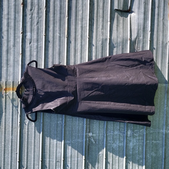 Dress - Picture 4 of 6